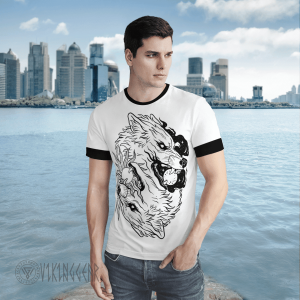 the-sons-of-fenrir-hati-and-skoll-viking-t-shirt-1