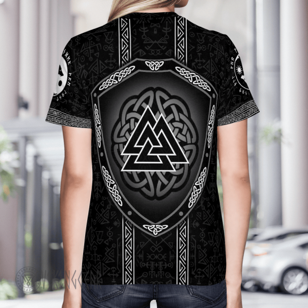 the-sons-of-fenrir-skoll-and-hati-art-viking-t-shirt