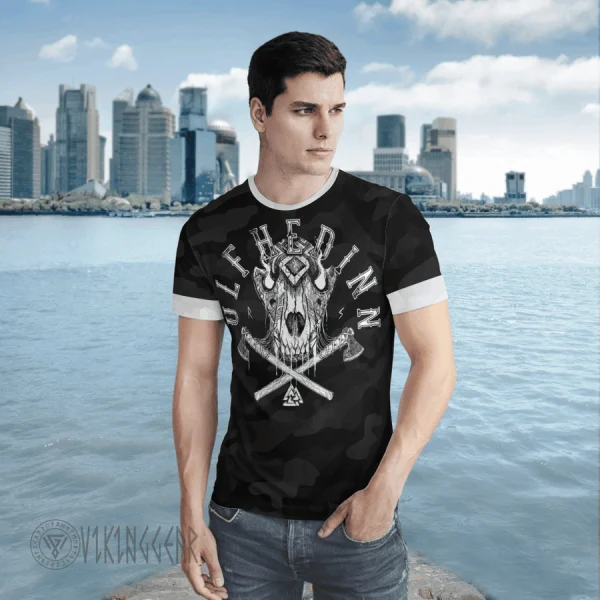 ulfhedinn-until-valhalla-viking-t-shirt