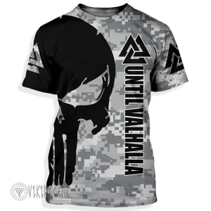 until-valhalla-valknut-skull-camo-viking-t-shirt