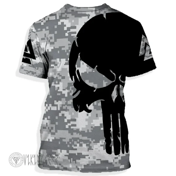 until-valhalla-valknut-skull-camo-viking-t-shirt