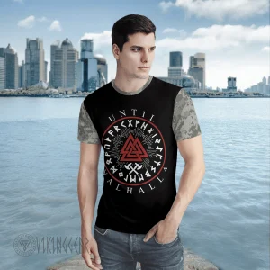 until-valhalla-viking-t-shirt-1