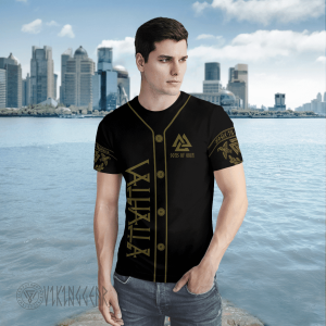 valhalla-sons-of-odin-valknut-viking-t-shirt