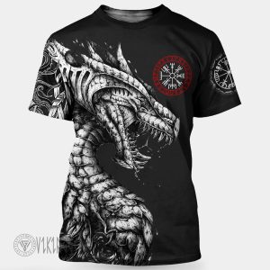 jormungandr-norse-mythology-viking-t-shirt