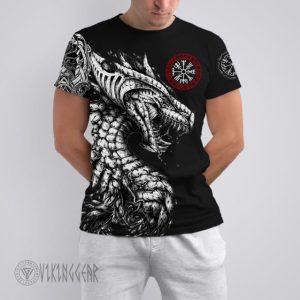 jormungandr-norse-mythology-viking-t-shirt