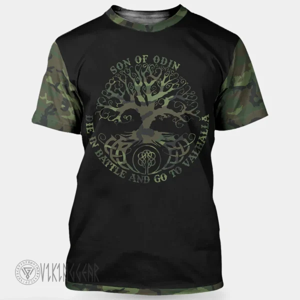 son-of-odin-die-in-battle-and-go-to-valhalla-viking-t-shirt