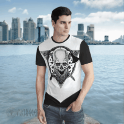 warrior-norse-symbol-viking-t-shirt