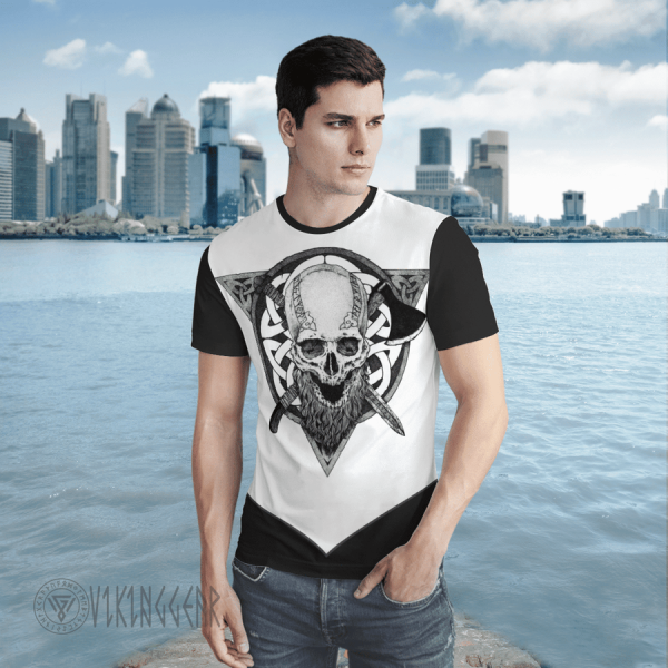 warrior-norse-symbol-viking-t-shirt