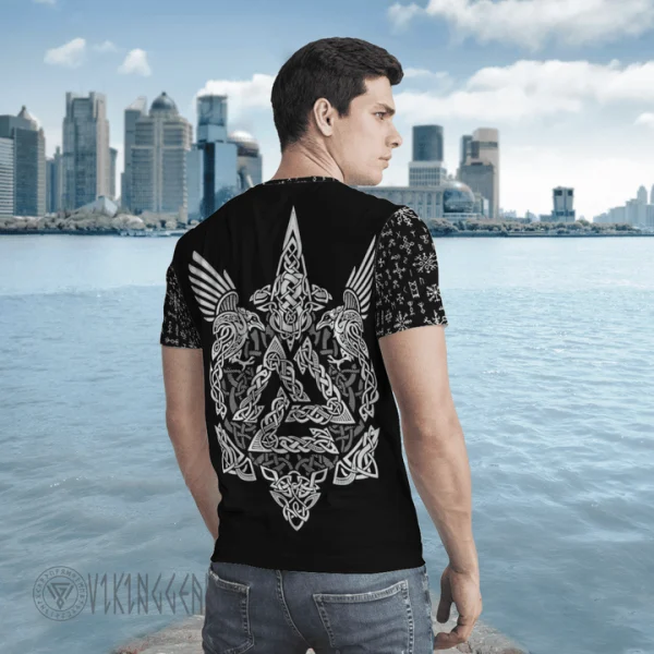 wolf-hammer-raven-valknut-spear-viking-t-shirt