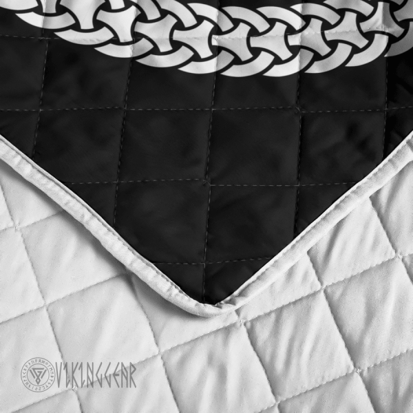 wolf-symbol-viking-quilt-set