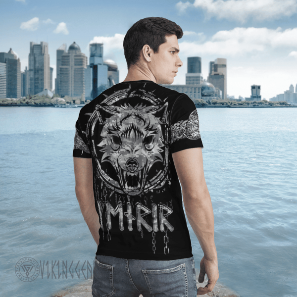 yggdrasil-with-skull-shape-viking-t-shirt