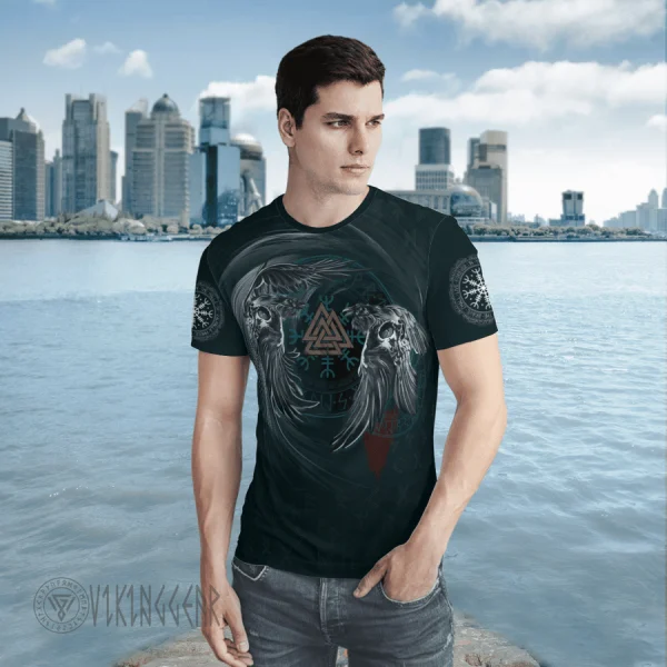 yin-yang-raven-valknut-viking-t-shirt