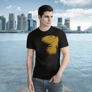 yin-yang-wolf-raven-yggdrasil-gold-viking-t-shirt