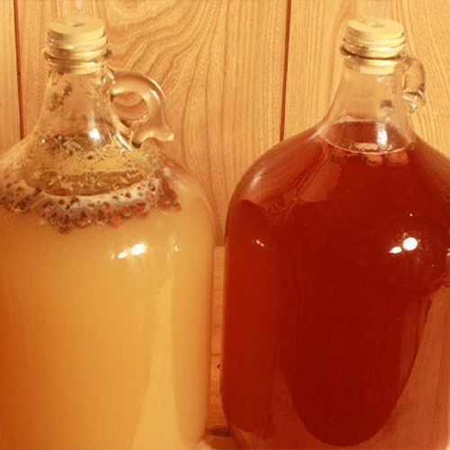 Mead 7 Viking Foods and Drinks You Can Try Today