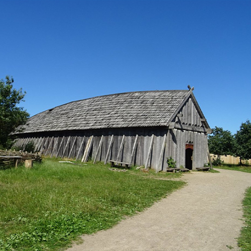 Ribe, Denmark - 12 Viking Settlements You Can Still Visit