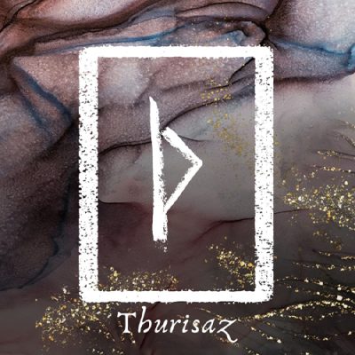 8 Norse Runes and Their Magical Powers
