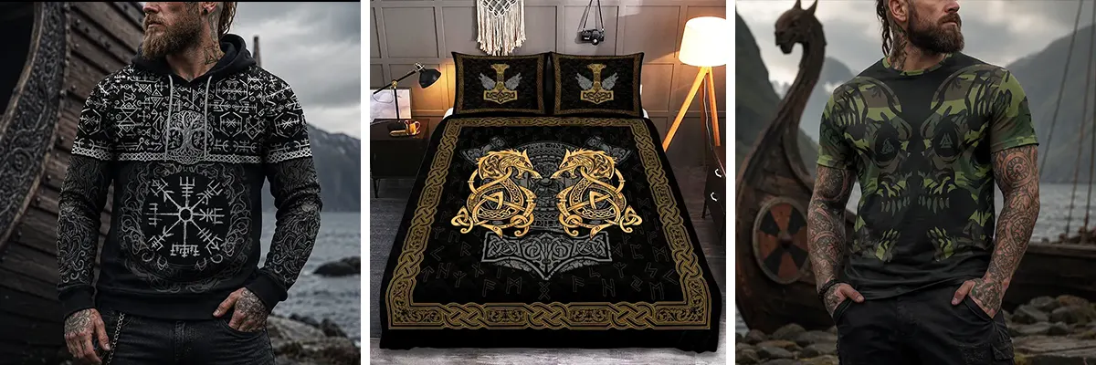 vikingzon colection 003