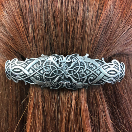 Clasps viking