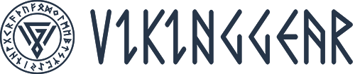 Myvikinggear.com