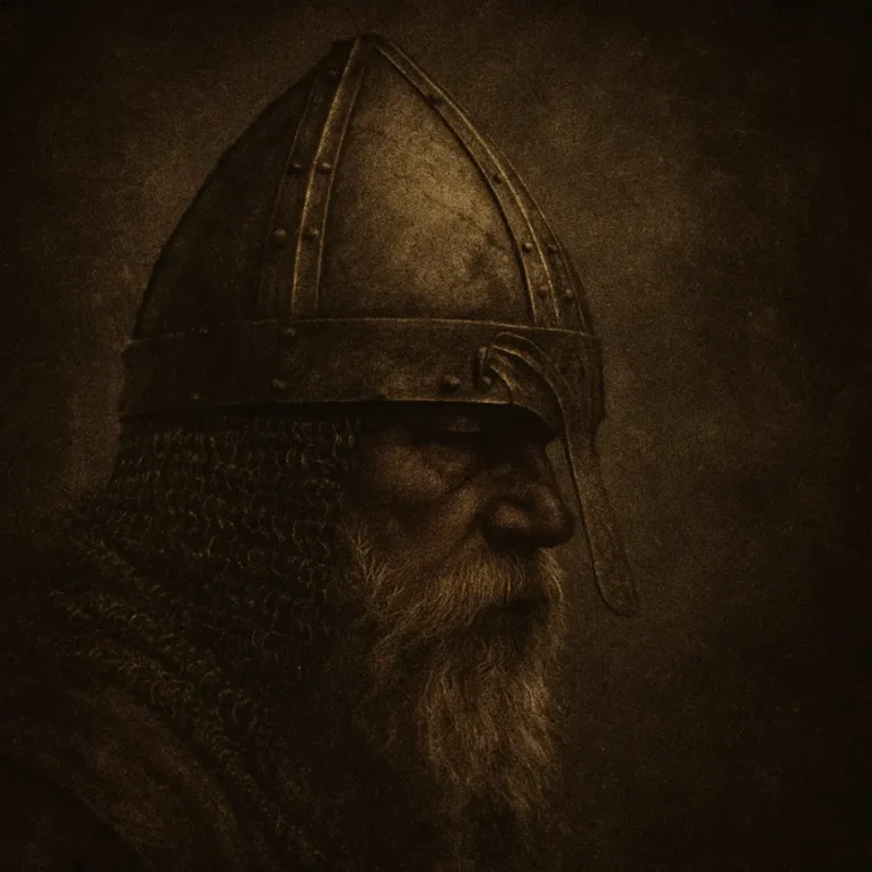 Helm Viking β 7 Powerful Designs That Defined Norse Warriors Helm Viking β 7 Powerful Designs That Defined Norse Warriors