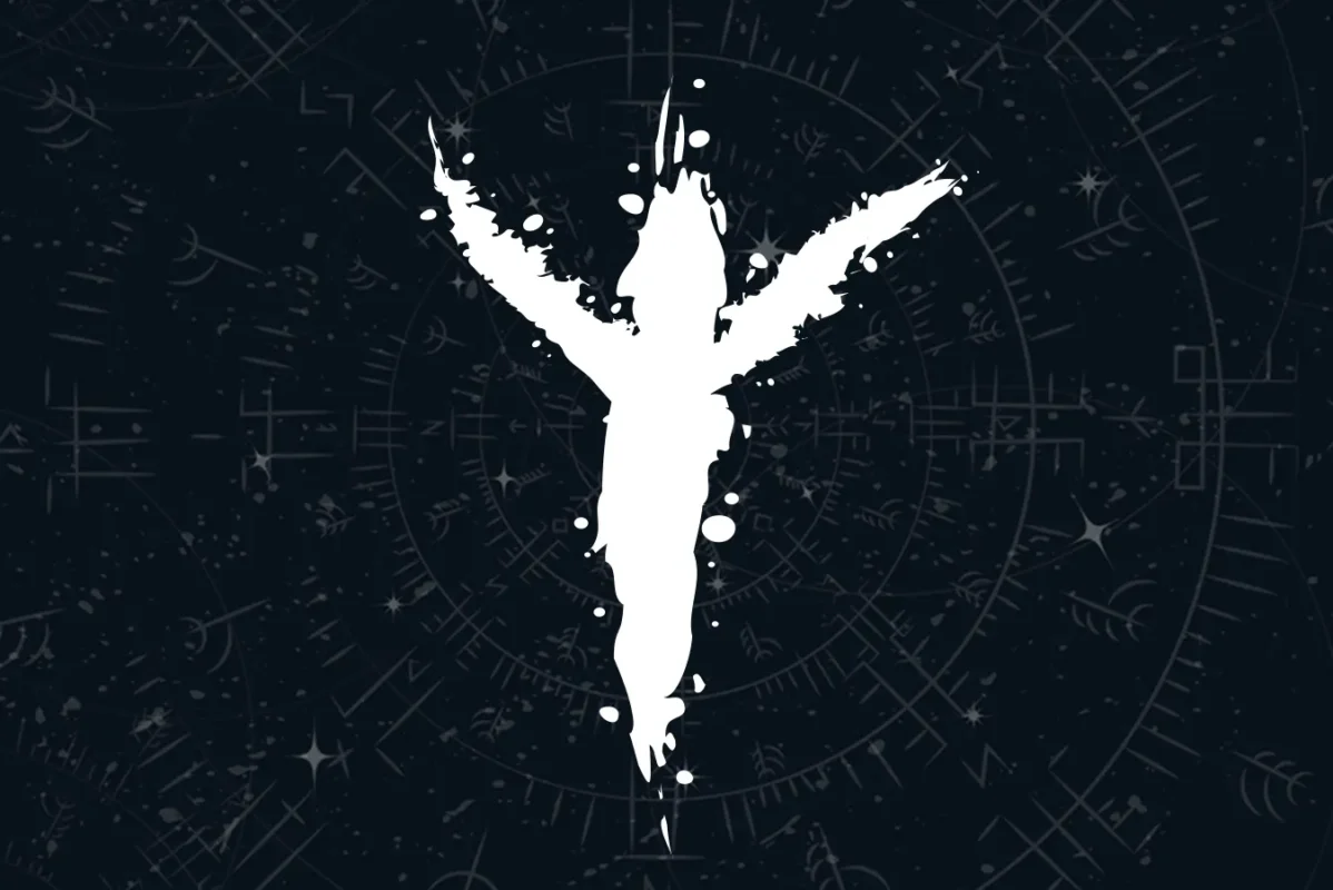 Protection Rune Algiz: Meaning, Power, and Why It Still Matters